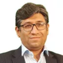 مستر تدوین