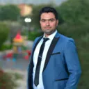 فرزاد سیدی