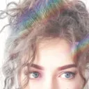 آ.اصغری