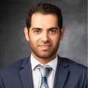 پلیکان قرمز