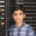 Mani_Ahmadi_2008