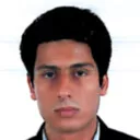 r.firouzdor