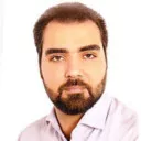 حمیدرضا جابری