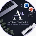 کاربر375613