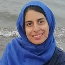 کاربر376368