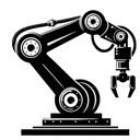 Control and Robotic ENG