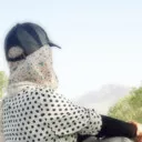 Aali۲۰۲۳