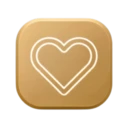 سپهر مسعودی