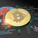 BTC master