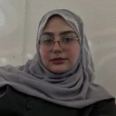 مائده حبیبی