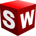 سالید + برنامه نویس
