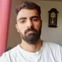 میلاد روشنی