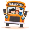 RabbitCode