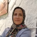 طاهره آل محمد