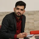 A.Khalaj