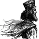 AmirhosseinRezaei