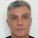 کاربر391277