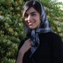 کاربر391976