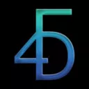 Dev544