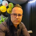 shayan_roshandell