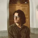 Amir Mehdi Parviz