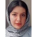 مائده ربیعی
