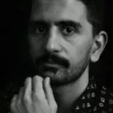 کاربر397237