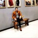 architect_mahdi