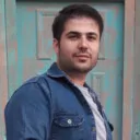 کاربر399610