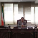 کاربر399907