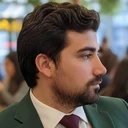 Eng_hosseinian