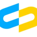 پیشرو سازان