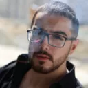 ماکان غیور