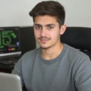 Amir Rezaee