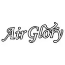 airglory