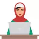 شادماني