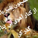 کاربر405908