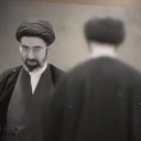مهندس صنایع در مقطع دکترا