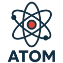 AtomGame