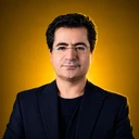 گروه طراحی یونیپاب