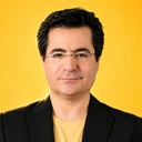 گروه طراحی یونیپاب