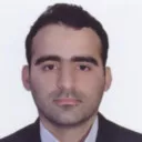 sd.reza.hosseni