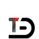 Emad Designers Group