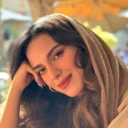 آندیا ارقند