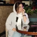 Bita1995