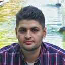 یوسف دوستدار