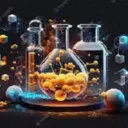 مهندس هادی ح
