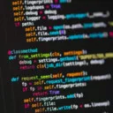 mr.programer