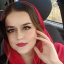 بهیسا