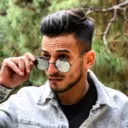 Alireza Torkashvand